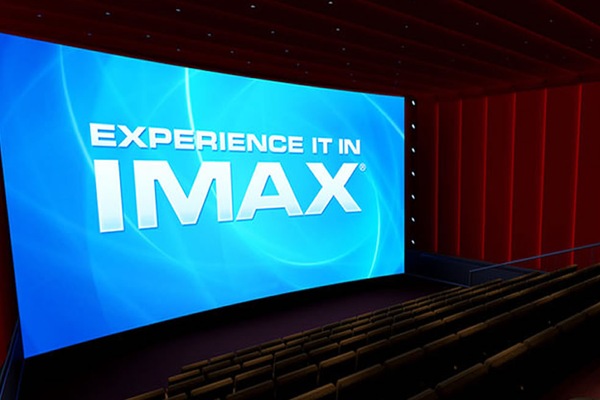 Multiplex