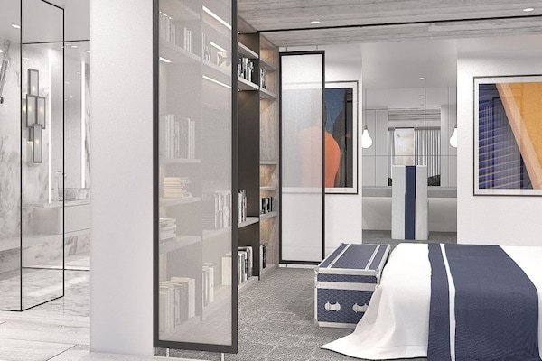 Imágen Celebrity Edge 4