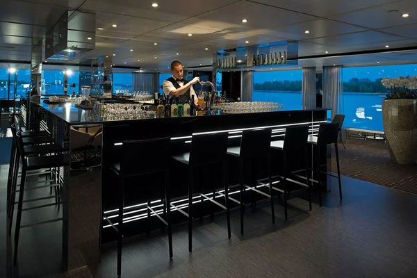 Imágen Emerald Sun 3