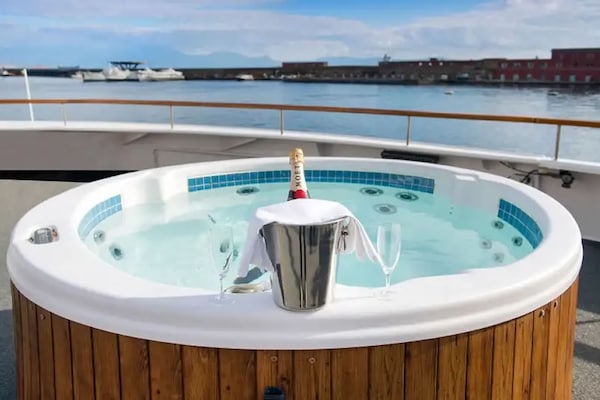 Imágen MS Belle de l Adriatique 3