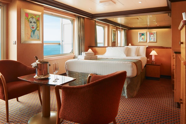 Imágen Costa Diadema 29