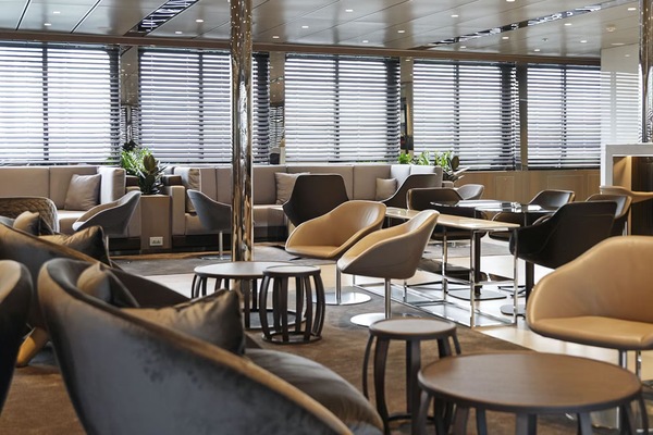 Imágen Emerald Azzurra 8
