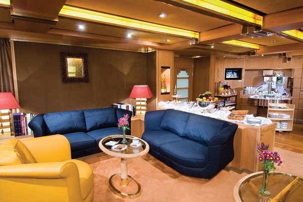 ms noordam_neptune lounge