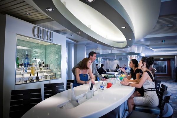 Crush