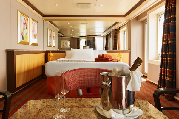 Imágen Costa Diadema 33