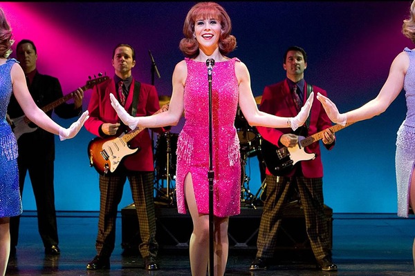 Musical