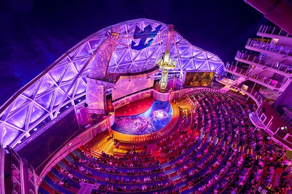 Imágen Utopia of the Seas 26