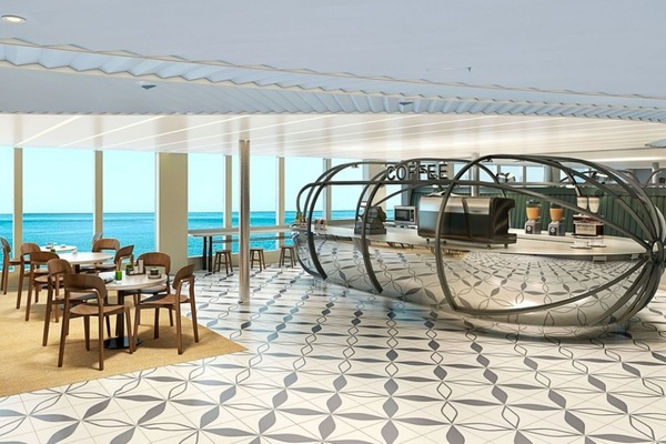 Café Galley_COFFEE