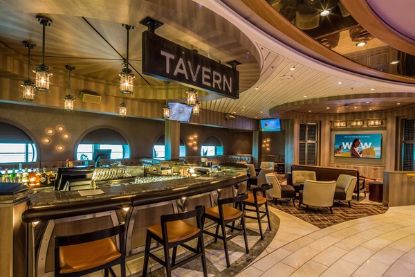 Tavern