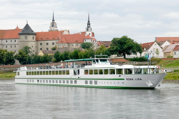 Imágen MS Mona Lisa 6
