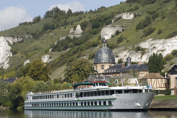 Imágen MS Renoir 2