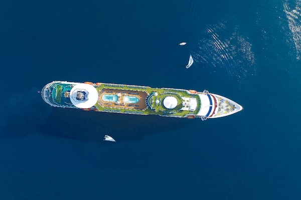 Barco