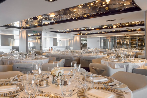 Restaurant 4