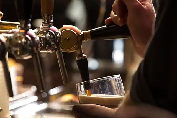 Henry´s Pub