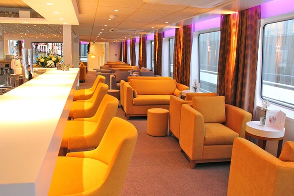 Imágen MS Camargue 5