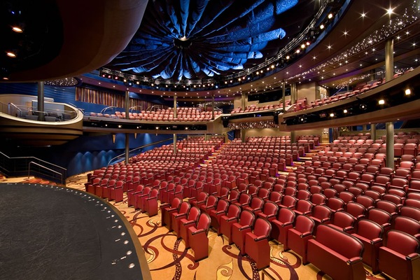 msEurodam_Escenario