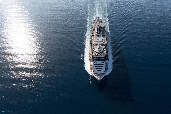 Barco