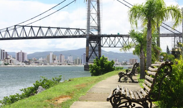 Florianópolis: Las mejores playas