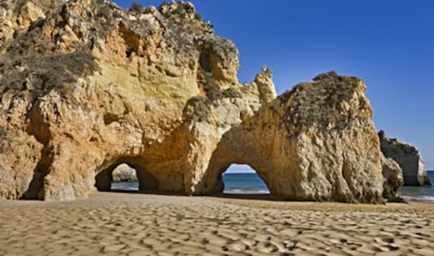 Alvor 365: Tradición y naturaleza