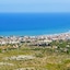 Apartamentos Varios Alcossebre