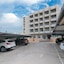 Hotel Meridional