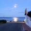 Hotel Mojácar Playa