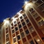 Hotel Alcomar
