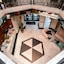 Hotel Astures