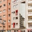 Exe Hotel El Magistral