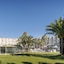 Hotel Ilunion Las Lomas