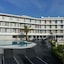 Visit Hotel Alexandra