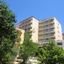Hotel Amazonas