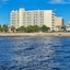 Bq Apolo Hotel