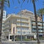 Hotel Mirador