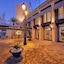 Secrets Mallorca Villamil Resort & Spa - Adults Only