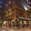 Aparthotel Mariano Cubi Barcelona