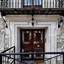 Hotel María Luisa