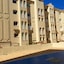 Ac Hotel La Línea By Marriott