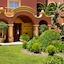 Hotel Alborán Algeciras
