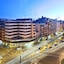 Hotel Aa Viladomat