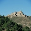 Parador De Cardona