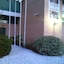 Hotel Almagro