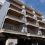 Hostal Vila Del Mar