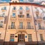 Hotel Porcel Navas