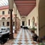 Hotel Santo Domingo Lucena