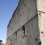 Parador De Hondarribia