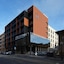 Hotel Pedro I De Aragon