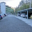Hotel Mesón De L'ainsa