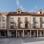 Exe Astur Plaza