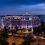 Intercontinental Madrid, An Ihg Hotel